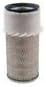 Hyster 305080, Air Filter, Forklift