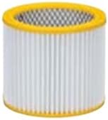 Dynabrade 61122: Cleanstream Abrasive Resistant Hepa Cartridge Filter