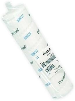 FountainPure Sheetfed Press Filter (6 Pack) - 7600EAE