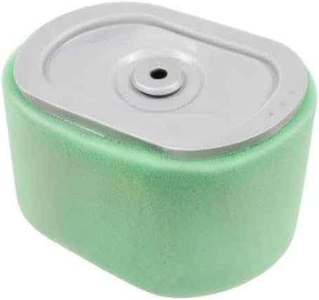 Stens Air Filter Combo 100-064 Compatible with/Replacement for Briggs & Stratton 797032