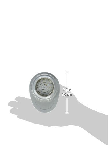 MSA 815364 Advantage Respirator Cartridge - Organic Vapor/Acid Gas/P100 (GMC: OV, CL, SD, CD, HC, HS), Quantity: 2 per Pack, Chemical & Combination Air-Purifying Respirator Filter