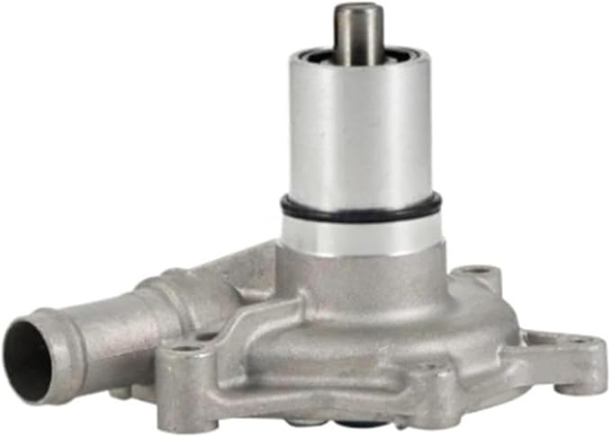 Water Pump Assembly for XL650V Transalp 2001-2006 19200-MCB-610 19200-MCB-750