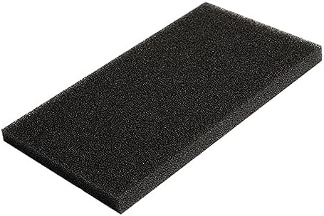 Invacare Perfecto2 V Cabinet Filter
