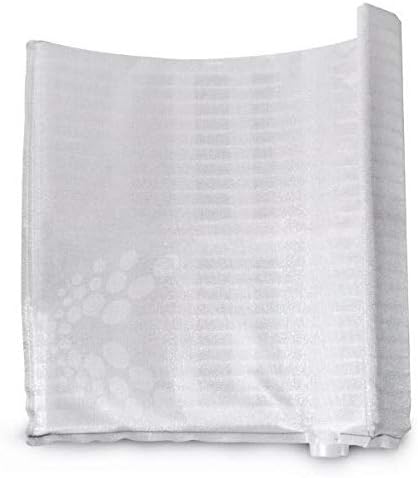 Unicel Replacement Filter Grids Set of 8 for 36 Sq. Ft. D.E. Filters FS-2003