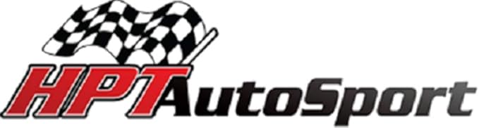 Tomei Oil Filter Cap Buffed Silver Fits Mitsubishi Snap On Type
