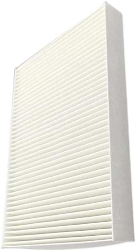 Cabin Pollen Filter Suitable for Ford Ranger PX Everest UA Mazda BT-50