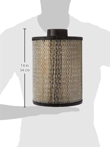 Donaldson B085048 Filter