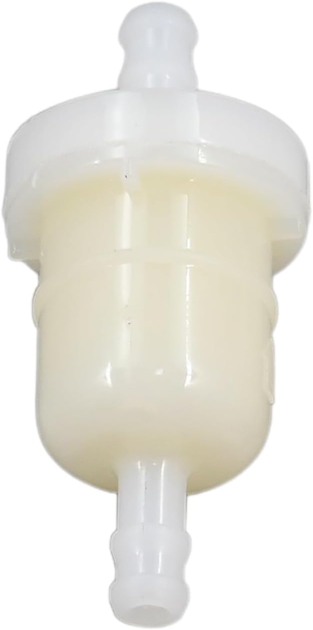 0G9914 Fuel Filter Compatible with Generac Generator GP5500 GP6500 GP6500E GP7500E