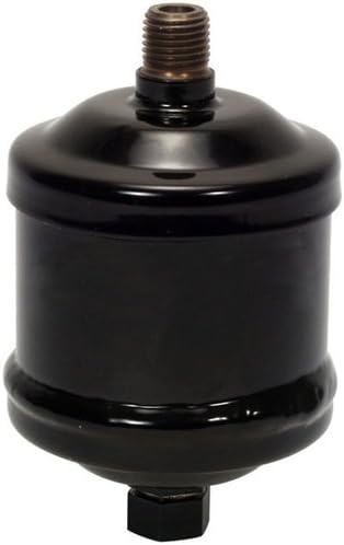 FORKLIFT FILTER, LPG (AISAN) 1544792