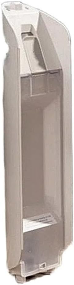 Wet And Dry Clean Water Tank,Compatible For Roborock Flexi Lite/Flexi/Flexi Pro,replacement Vacuum Cleaner Part(Flexi Flexi Pro)