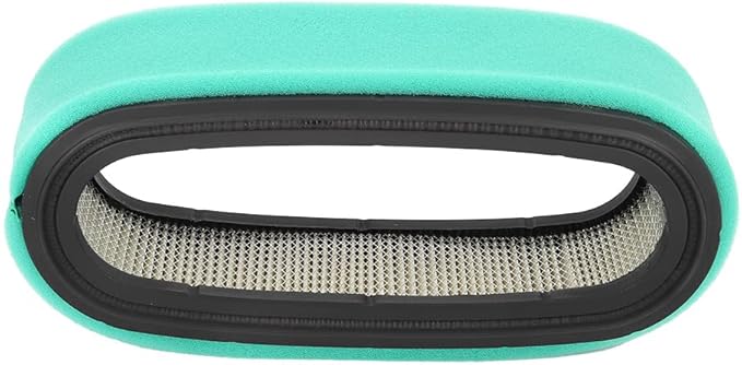 394019S 394019 Air Filter 272490S Pre filter for BS 398825 4136 5052H 5052 5052K
