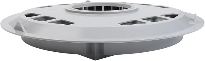 HEPA Filter Replacement for UZ930 and for Nilfisk GD930 Vacuums Compatible with #1402666010