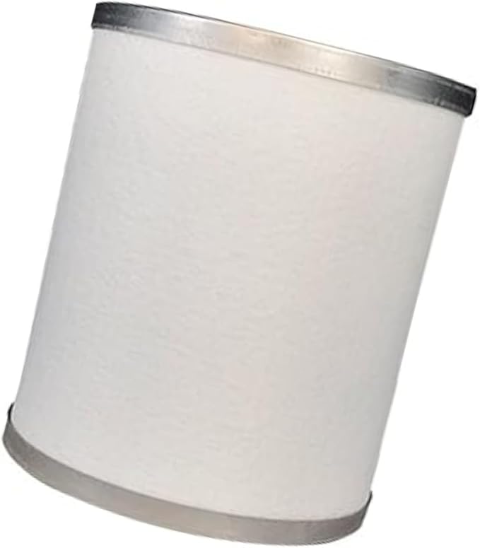 AFF-EL11B Coalescing Filter Compatible with SMC Air Compressor