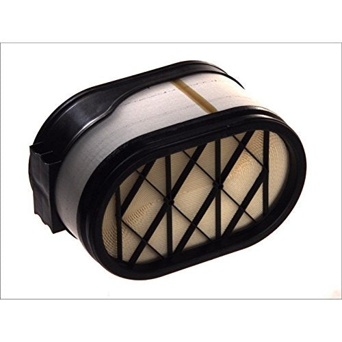 Donaldson P608666 Power Core Primary Oblong Round Air Filter