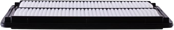 PG Engine Air Filter PA5800 | Fits 2006-2009 Pontiac Solstice, 2007-2010 Saturn Sky, 2012 Fisker Karma