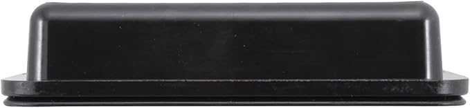 AEM 28-20480 Dryflow Air Filter
