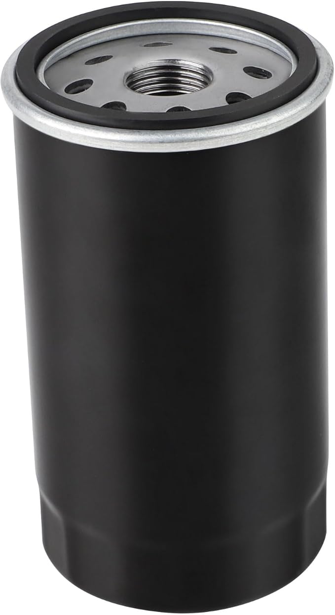 RV 5500 Generator 122-0836 Oil Filter 140-3116 Air Filter for Cummins Onan RV 5500 7000 Generators HGJAA HGJAB HGJAC Tune Up Kit