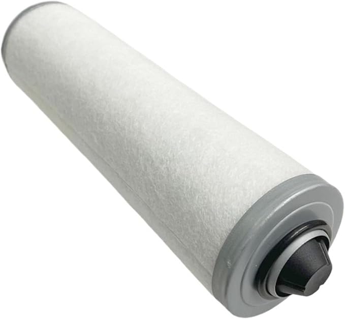 1PC 1801032 Filter Element For Exhaust Mist Eliminator Separator Fits
