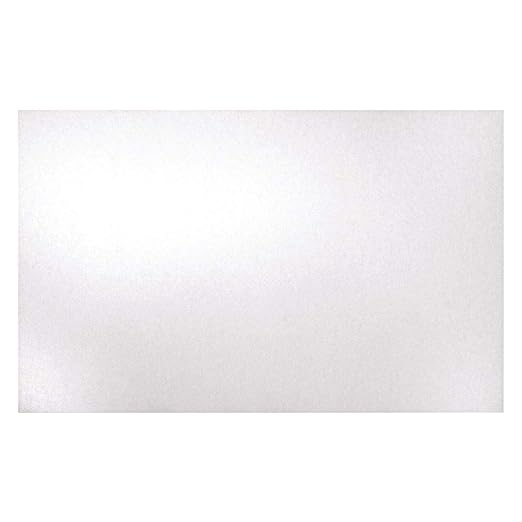 Disco Frymaster Automatic Filter Sheet, 16 1/2 x 25 1/2 inch - 100 per case.