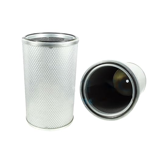 CES917 Chicopee Engineering Oil Mist Eliminator, OEM Equal