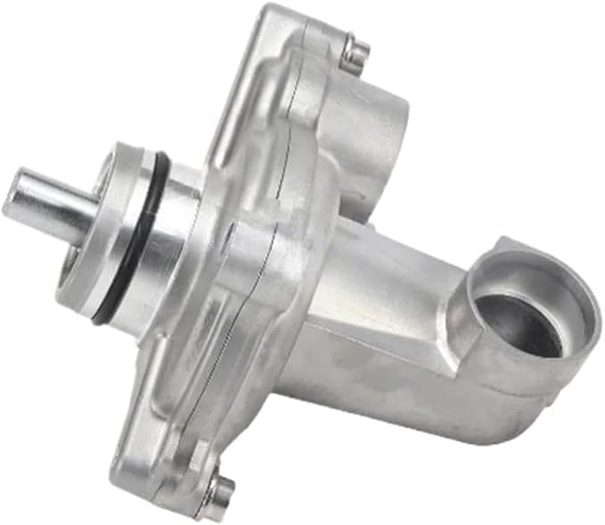 Water Pump Assembly for Yamaha XP500 T-MAX 530 2013-2016 XP530 T-MAX 2017 59C-12420-10-00