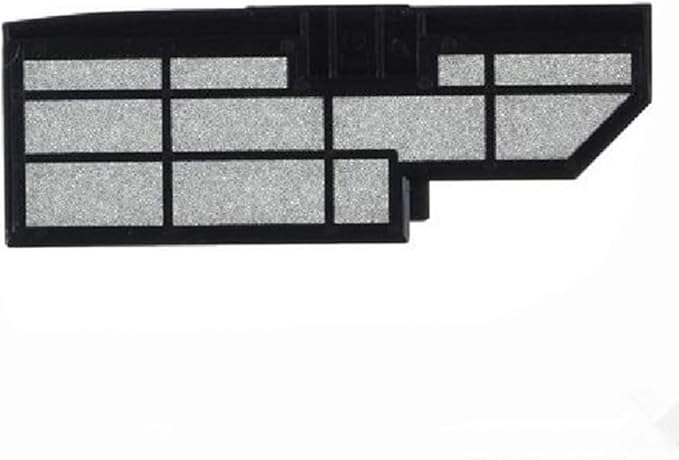 5PCS Dustproof Air Filter Net for ELPAF53 CB-1780 CB-1785W CB-1795F CB-1780W CB-1781W Projector