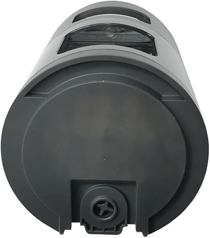 Clean Water Tank,Compatible For Dreame,H12 Electrolytic Water Tank,Compatible For Dreame,H12S/Hhr24A Handheld Wireless Floor Scrubber Vacuum Cleaner