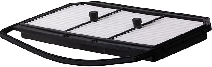 ECOGARD XA12036 Premium Engine Air Filter Fits 2023-21 Hyundai Elantra