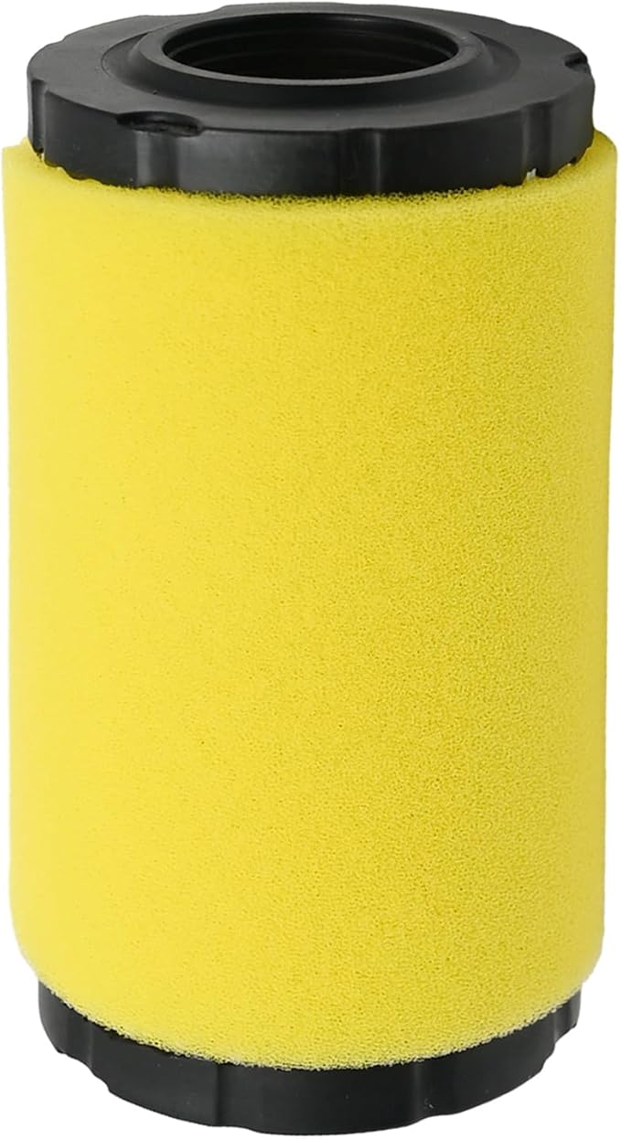Air Filter Replacement For BS796031 Filter Element, 31A607 Air Filter Replacement For John Deere Gy21435 (3 PCS)
