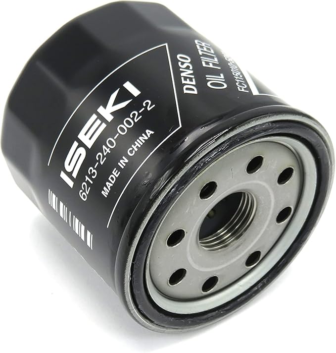AGCO oil filter 3710280M3