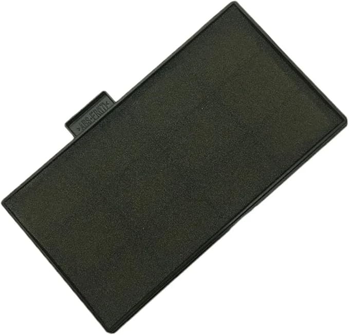 Projector Dustproof Air Filter for CH-TW570 CH-TW5200 CH-TW5210 CH-TW5300 CH-TW5350 EB-W42+ EB-U42+ EB-S400 EB-S140