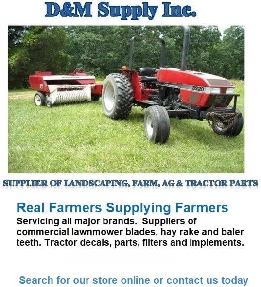 Tractor Oil Filter Compatible with International Farmall Case IH 385 385 395 395 414 414 420 4210 4220 454 474 484 485 495 574