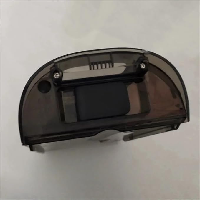 Wet Dry Vacuum Cleaner Water Tank Replacement,Compatible For Dreame,H14/H14PRO/H14Dual Floor Washer Spare Parts(H14 PRO)