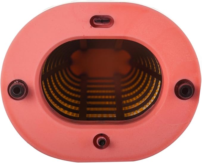 PG Engine Air Filter PA6059 | Fits 2021-2025 Porsche 718 Boxster, 2020-2025 718 Cayman, 2013-2016 Boxster, 2014-2016 Cayman, 2020-2023 718 Spyder