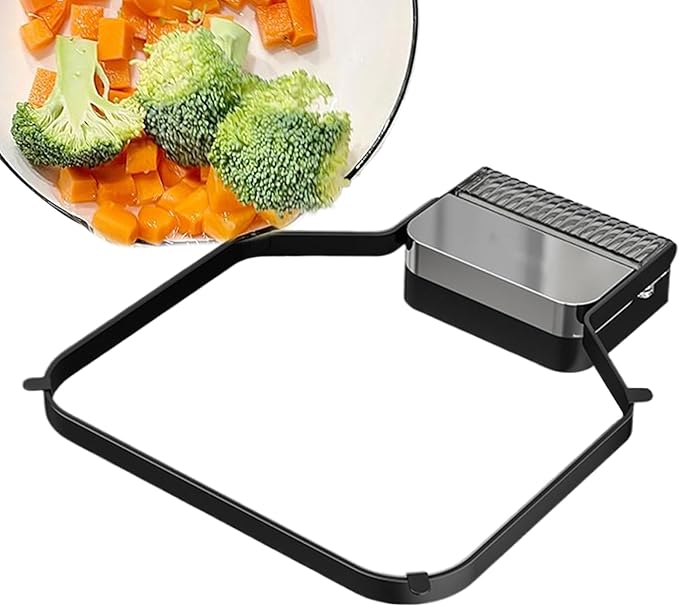 Sink Food Strainer, Suction Cup Drain Basket, Easy Filter with Mesh Bags, Practical Kitchen Waste Tool, Minimal Foldable Design, Scrap Catcher for Disposal