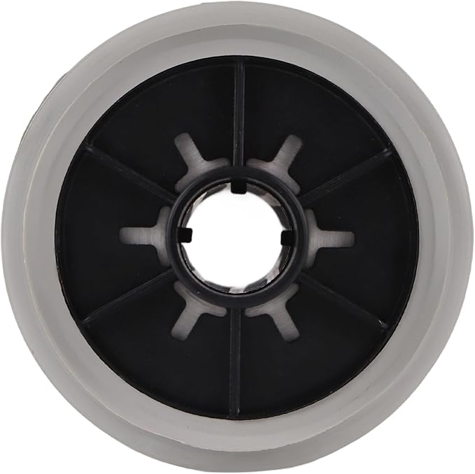 3524146 crankcase ventilation Breather Filter Compatible With Perkins Engine 1200 Series Caterpillar 314E, 320E, 320L, 324E, 926M Replaces 339-1048 352-4146 WS10148 P788795 SBL88053 3391048