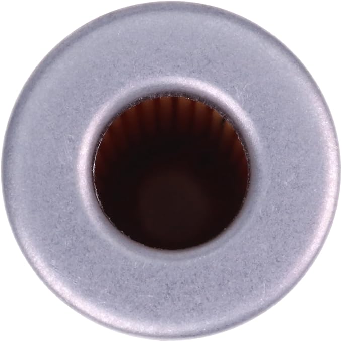 SBA360720130 SBA360720020 Fuel Filter Compatible with New Holland 1530 1630 1720 1725 1925 TC18 TC21 TC21D TC21DA TC23DA TC27DA
