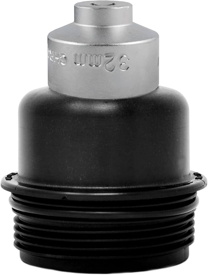 32 MM OIL FILTER SOCKET