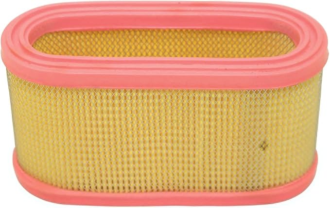Stens Air Filter 100-740 for Toro 136-7809