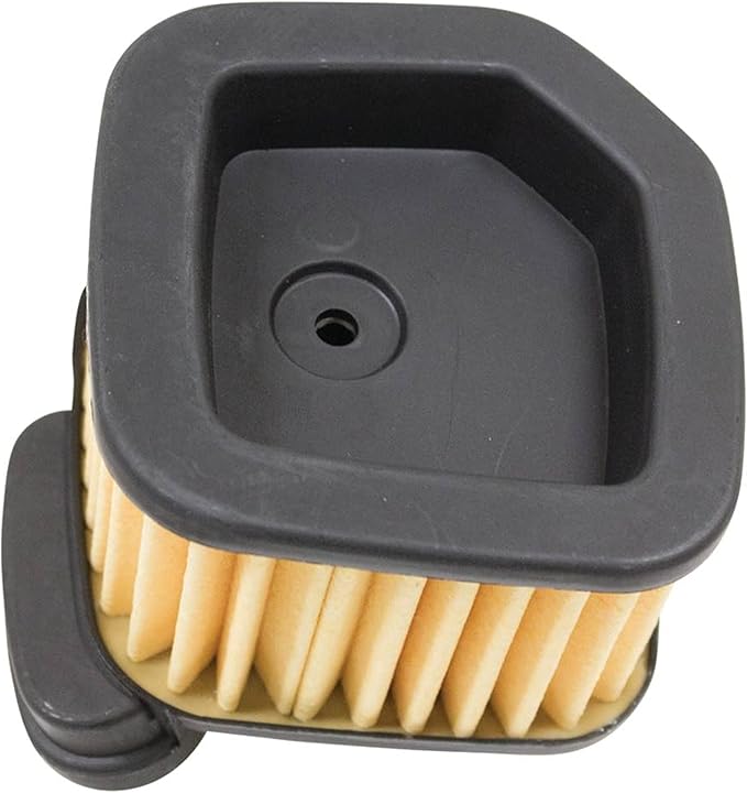 Stens New Air Filter for Husqvarna 570, 575 and 576 Chainsaws 537207501