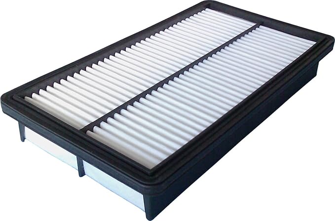 BOSCH 5321WS Workshop Engine Air Filter