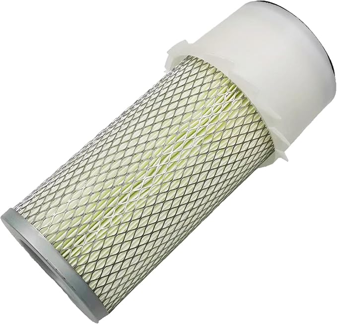 42276 Air Filter For Wix Kubota Komatsu Caterpillar, P181050 YM12112012901, 15287-11080, 9Y6839,