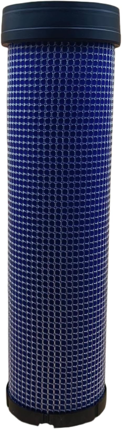 Outer Inner Air Filter 006000789F1 006000790F1 Fits for Mahindra Tractor 4565-T4 5525 6525-T3 7060 7520 4WD 8560-T3 MPower 75-T4 P MPower 85-T4 P