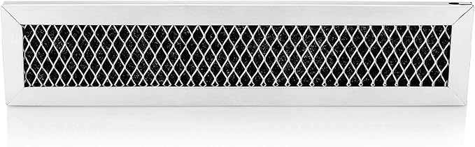 Frigidaire FRPAMRAF Pure Air Replacement Air Microwave Filter