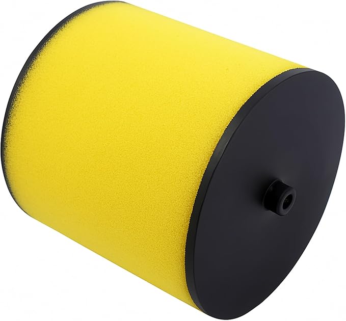 17254-HP0-A00 Air Filter Air Cleaner Suitable For Honda Pioneer 500 700 Foreman 500 Rubicon 500 4x4 Rincon 680 4x4 Big Red 700 TRX680 TRX650 TRX520 TRX500 TRX420 TRX400X TRX400EX SXS700 SXS500 MUV700