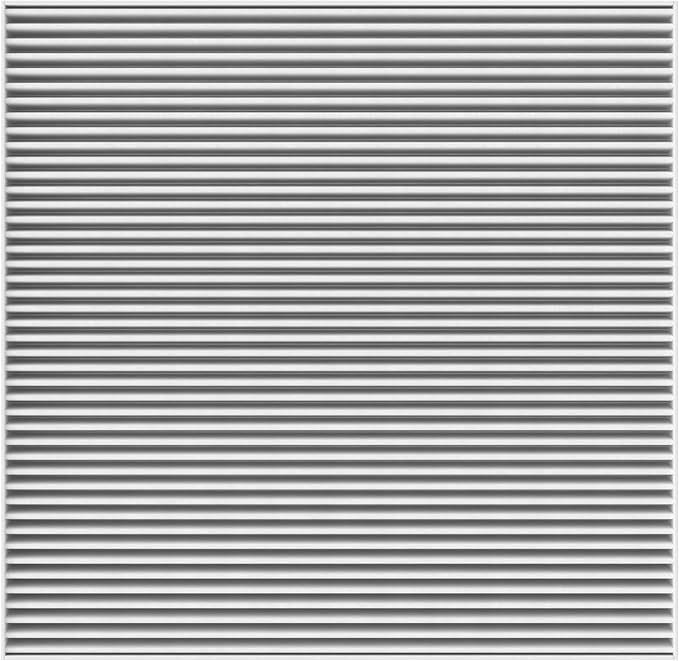 Spearhead OEM+ Particulate Breathe Easy Cabin Filter | Fits Altima, Kicks, Pathfinder, Rogue, Versa, QX50, QX55, QX60 Like OEM | Provides Max Airflow & Enhanced Performance (BE-552P)