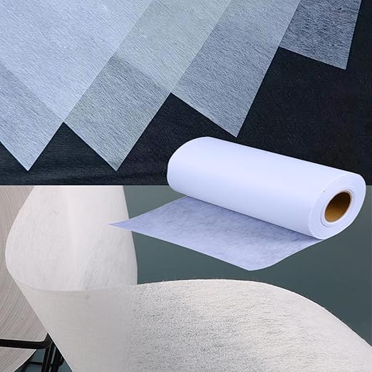 Cutting Fluid Filter Paper - Industrial Filter Paper,Grinding Machine/Machine Tool/Grinding Fluid Filter Paper,1 Volume(19.6in x 328ft/ 50cmX100m)