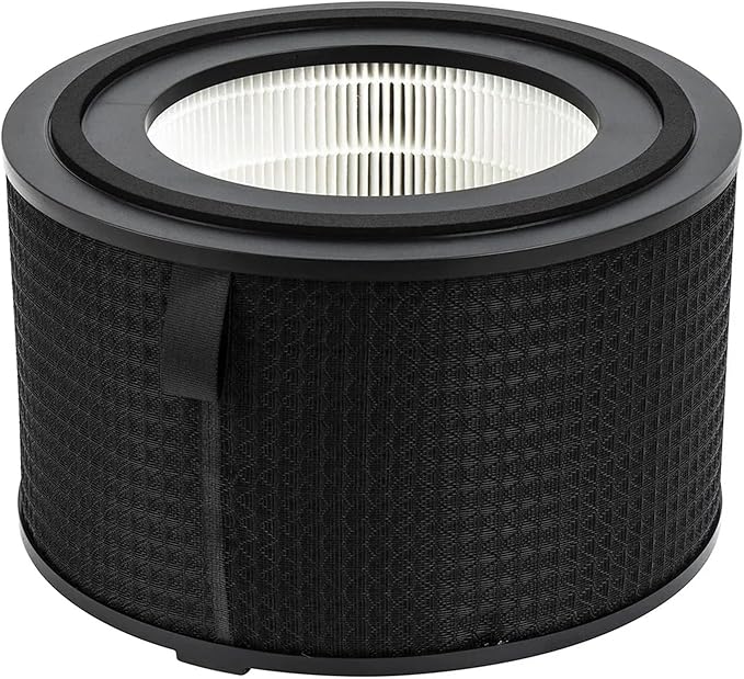 FY4200 Air Filter, Compatible For Philips, AC4221 AC4220 AC4228 Air Purifier H13 Filter Spare Accessories