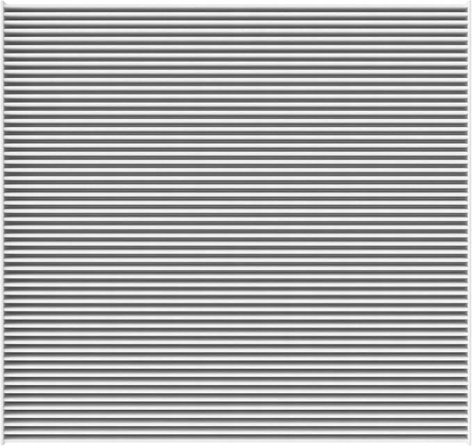 Spearhead OEM+ Particulate Breathe Easy Cabin Filter | Fits 2007-12 Altima, 2009-14 Maxima, 2009-14 Murano, 2011-17 Quest Like OEM | Provides Max Airflow & Enhanced Performance (BE-173P)