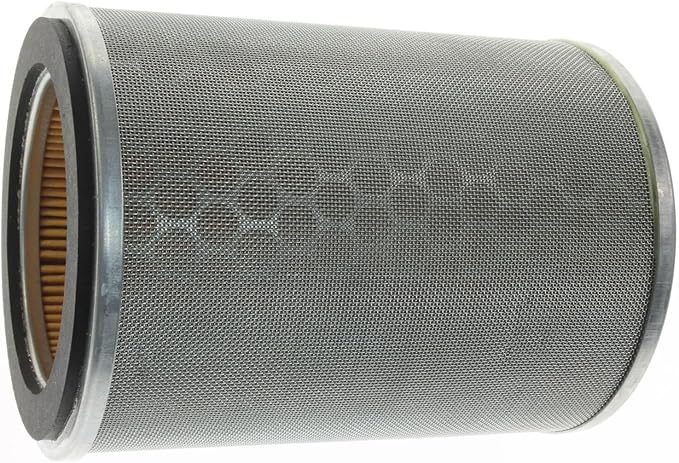 Genuine OEM For Honda AIR CLEANER 17210-MCZ-003 17210MCZ003